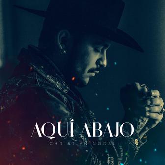 Aquí Abajo - Single