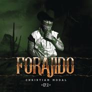 Poquito a Poco