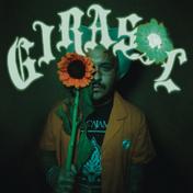 Girasol - Single