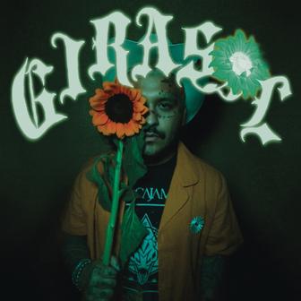 Girasol - Single