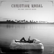 No Me 100to Bien - Single