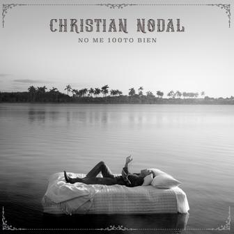 No Me 100to Bien - Single