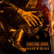 Kbron y Medio - Single