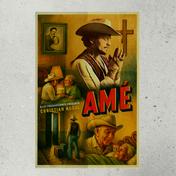Amé - Single