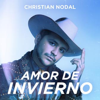 Amor de Invierno - EP