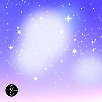 Crescent Lullaby - Single