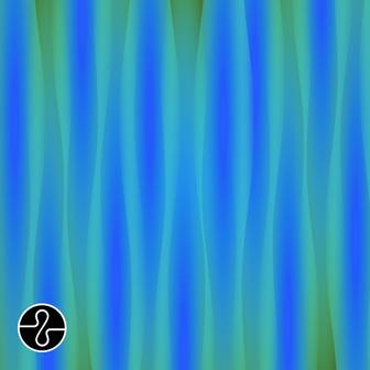 Streams of Consciousness - Single