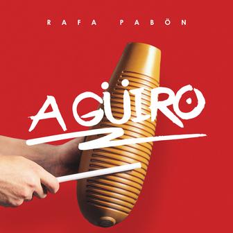 A Güiro - Single