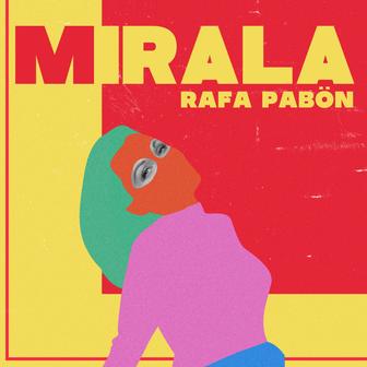 Mírala - Single