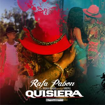 Quisiera - Single