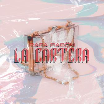 La Cartera - Single