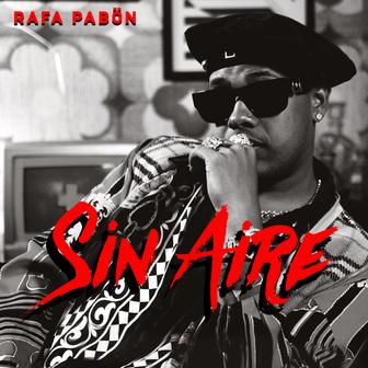 Sin Aire - Single