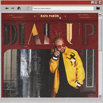 Dial Up - EP