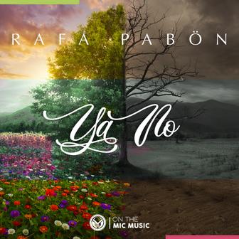 Ya No - Single