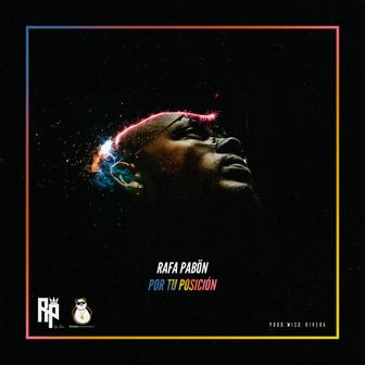 Por tu posición - Single