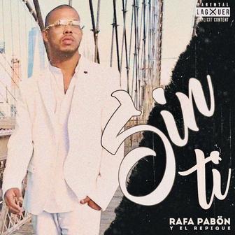 Sin Ti - Single