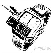 After 6 - Single