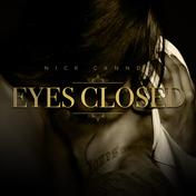 Eyes Closed - Single