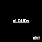 cLOUDs - Single