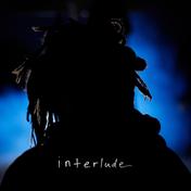 i n t e r l u d e - Single