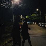 Port Antonio - Single