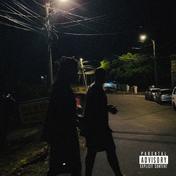 Port Antonio - Single