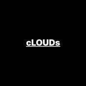 cLOUDs - Single