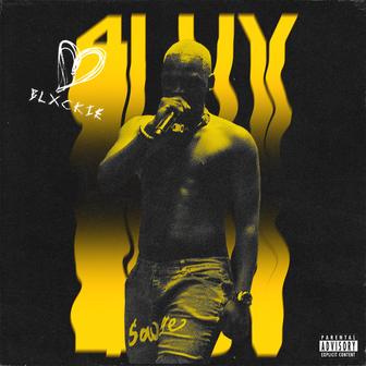 4LUV (Deluxe)