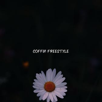 Coffin Freestyle - Single
