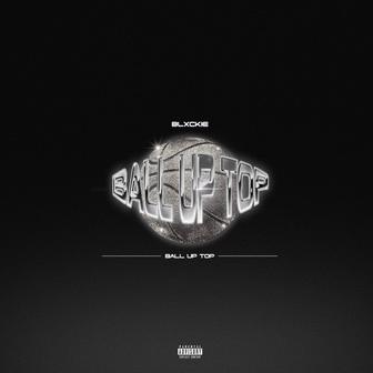 ball up top - Single