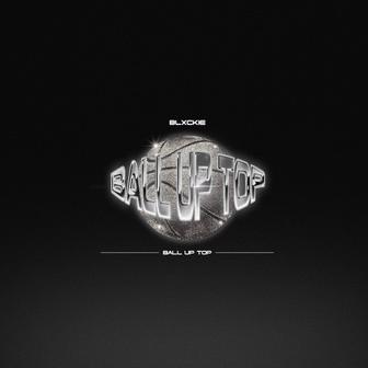 ball up top - Single