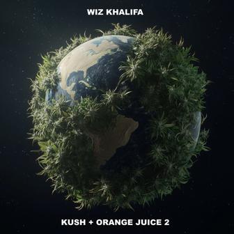 Bring Your Lungs (feat. Smoke DZA) - Single
