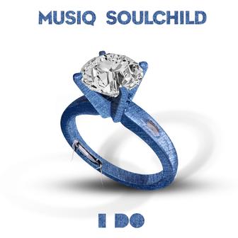 I Do - Single
