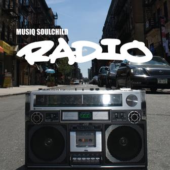 Radio - Single