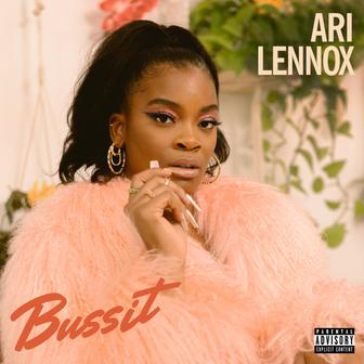 BUSSIT - Single