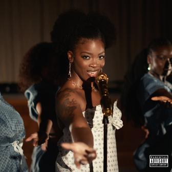 Smoke - Single
