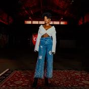 A Kind Of Magic – Coke Studio Session - Single