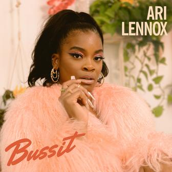 BUSSIT - Single