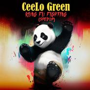 Kung Fu Fighting (Re-Recorded - Slowed + Reverb)