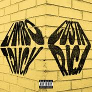 LamboTruck (feat. Cozz, Reason & Childish Major)