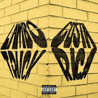 ROTD3.COM - Single