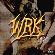 WRK - Single