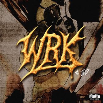 WRK - Single
