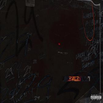 29 (Freestyle) - Single