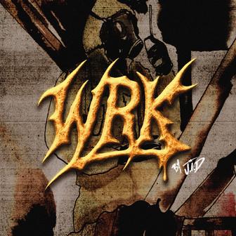 WRK - Single