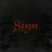 Skegee - Single