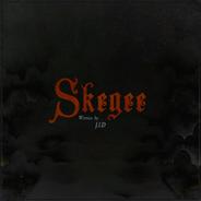 Skegee