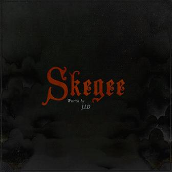 Skegee - Single