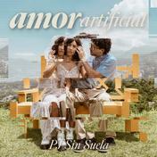 Amor Artificial - Single