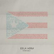 Es La Hora